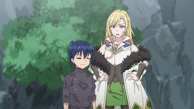 Ep. 5