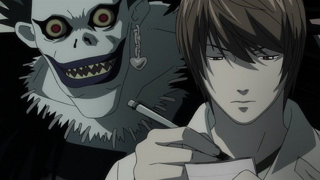 Ep. 7