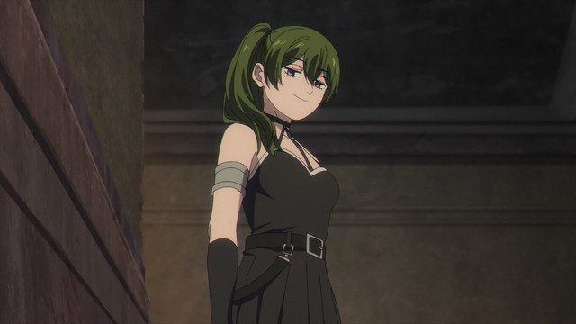 Ep. 24