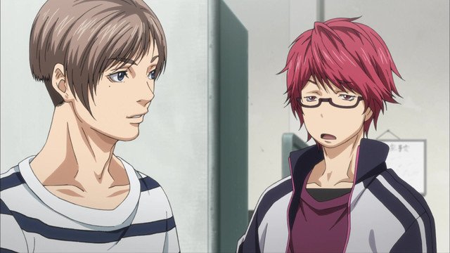 Ep. 2