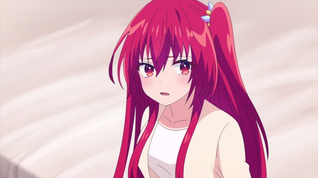 Ep. 4
