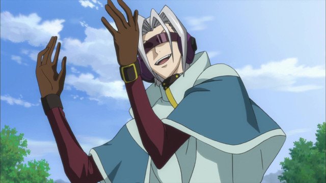 Ep. 14