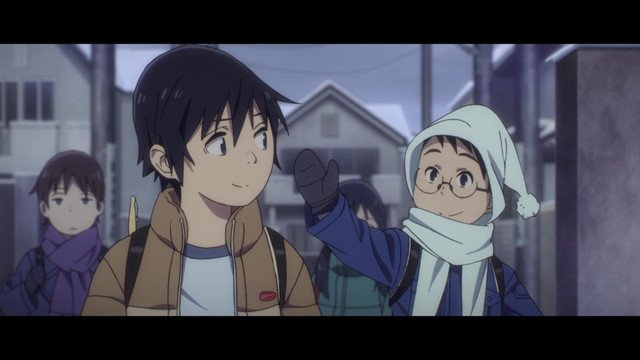 Ep. 2