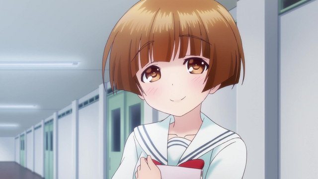 Ep. 6