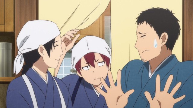 Ep. 1