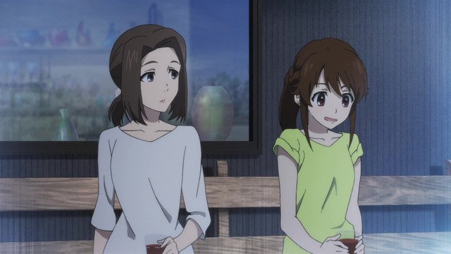 Ep. 7