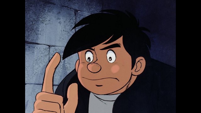 Ep. 37