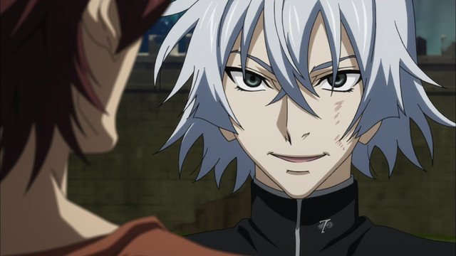 Ep. 2
