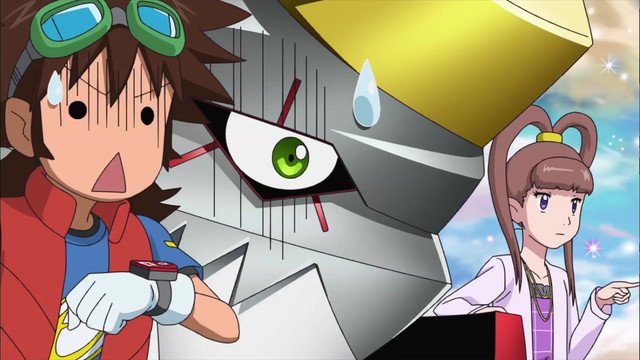 Ep. 17