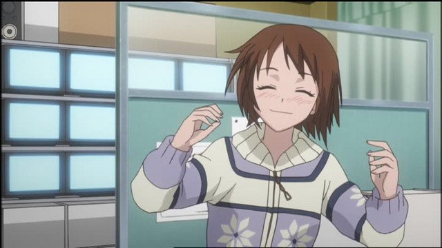 Ep. 8