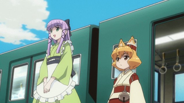 Ep. 7