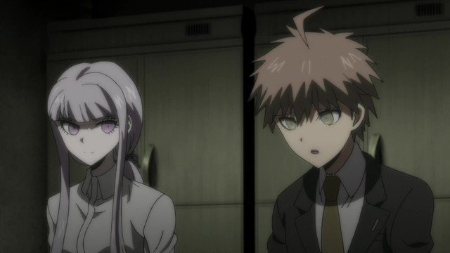 Ep. 17