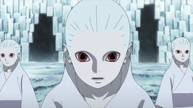 Ep. 204
