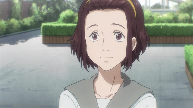 Ep. 9