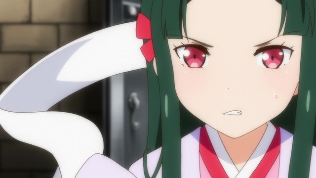 Ep. 6