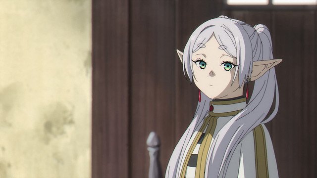 Ep. 7