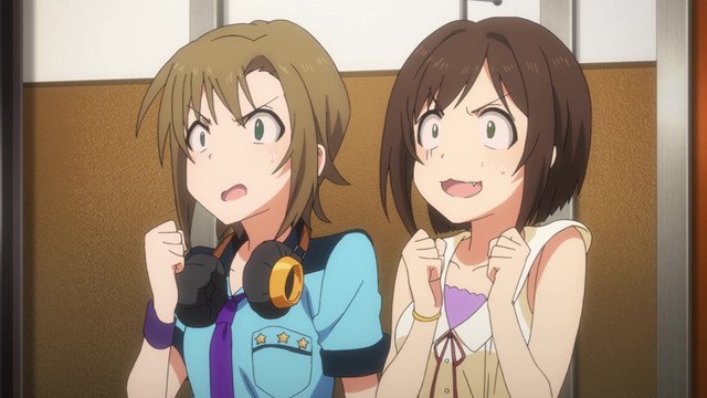 Ep. 11