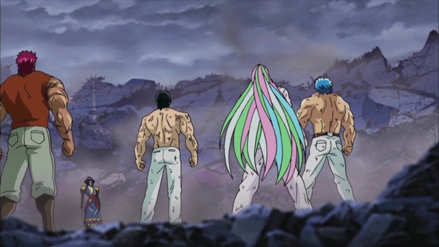 Ep. 144