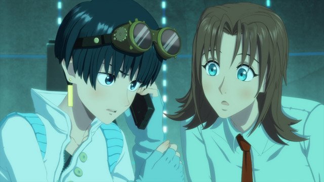 Ep. 1