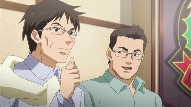 Ep. 10