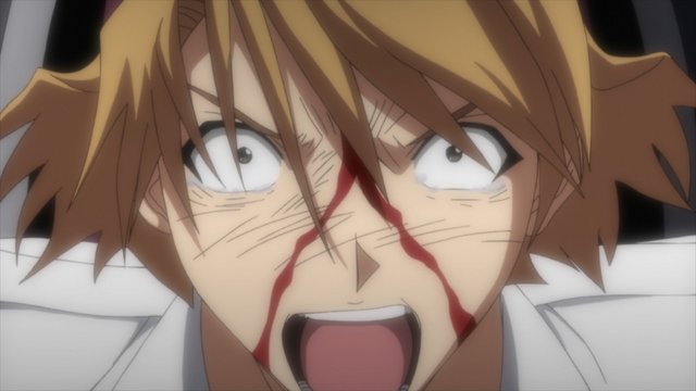 Ep. 21
