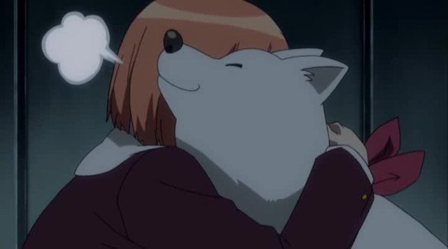 Ep. 4