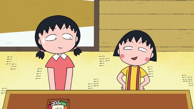 Ep. 3