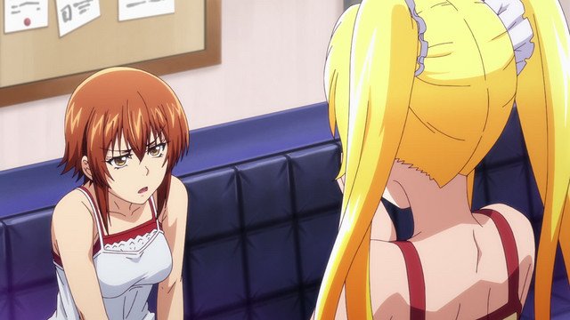 Ep. 3