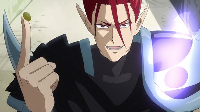 Ep. 4