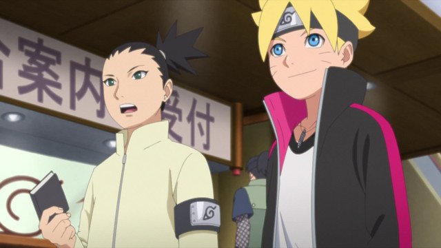 Ep. 50