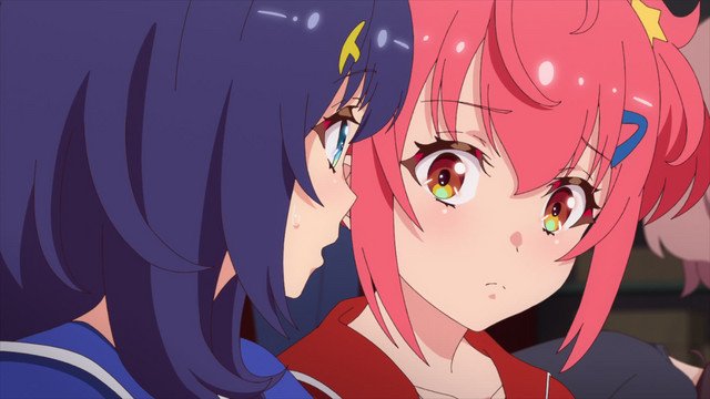Ep. 8