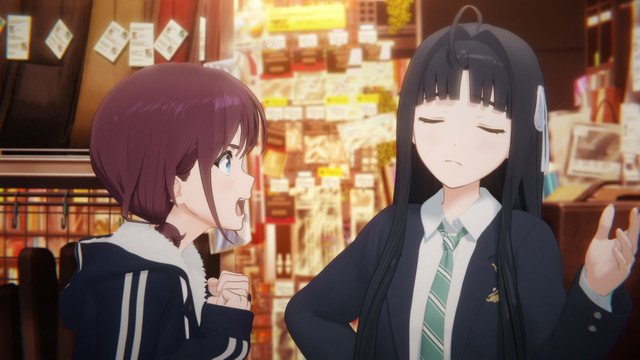 Ep. 12