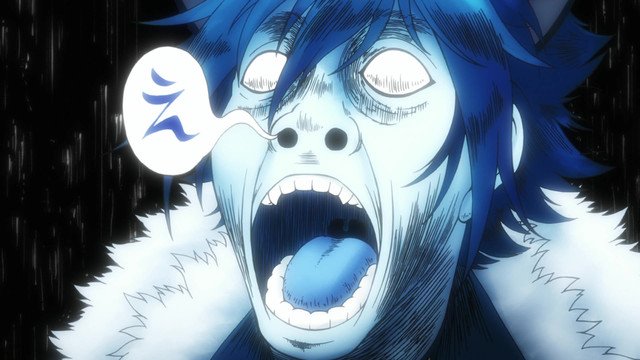 Ep. 12