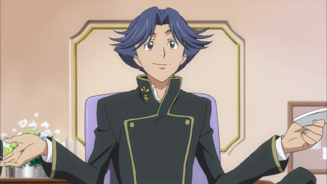 Ep. 3