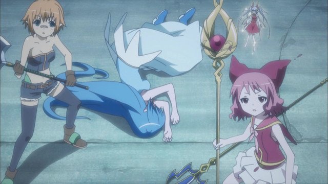 Ep. 8