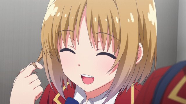 Ep. 4