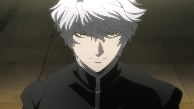 Ep. 9