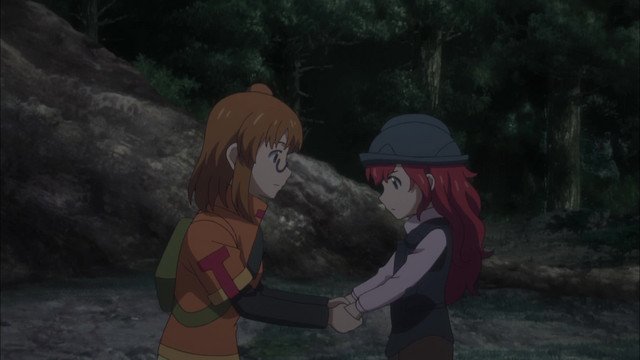 Ep. 9