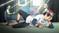 Ep. 10