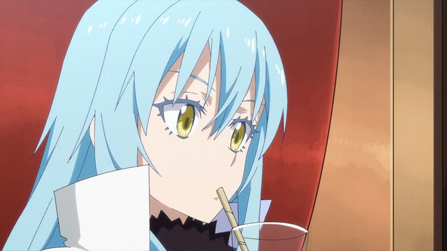 Ep. 4