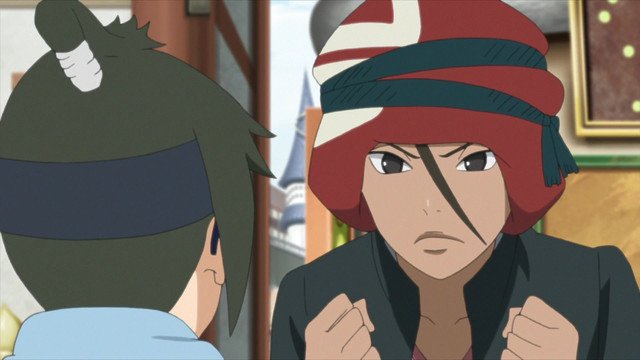 Ep. 179