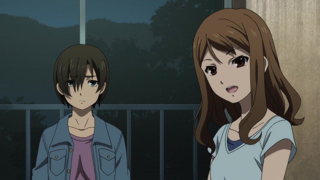 Ep. 10