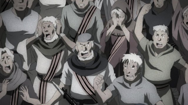 Ep. 30