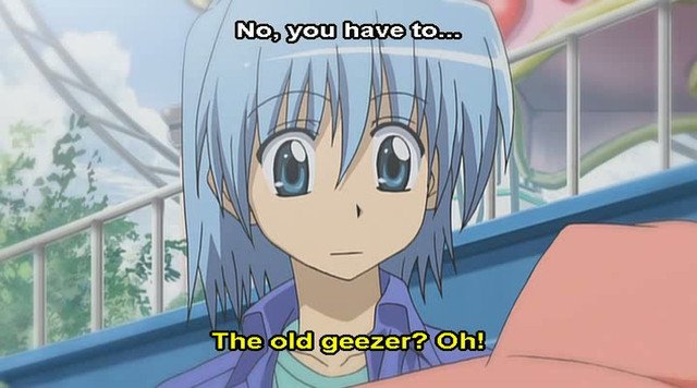 Ep. 21