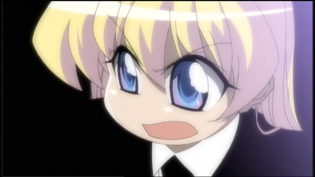 Ep. 16