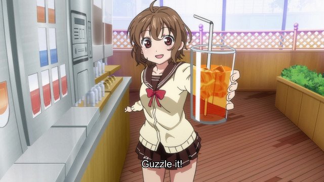 Ep. 3