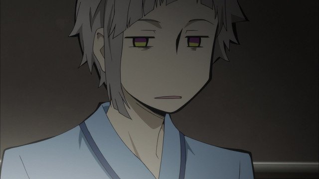 Ep. 4