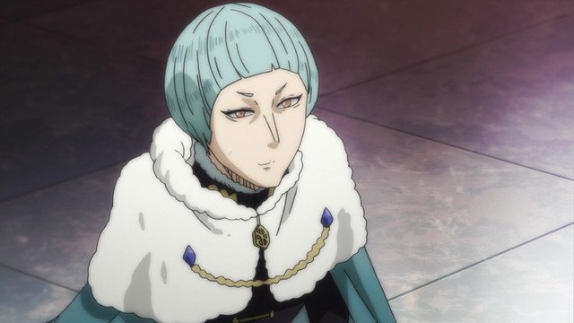 Ep. 23