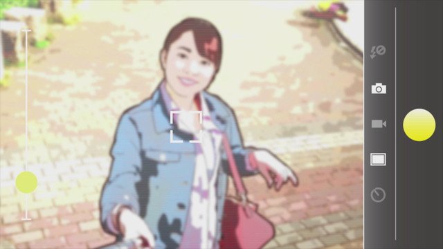 Ep. 4