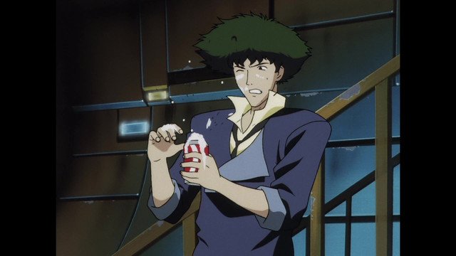 Ep. 4